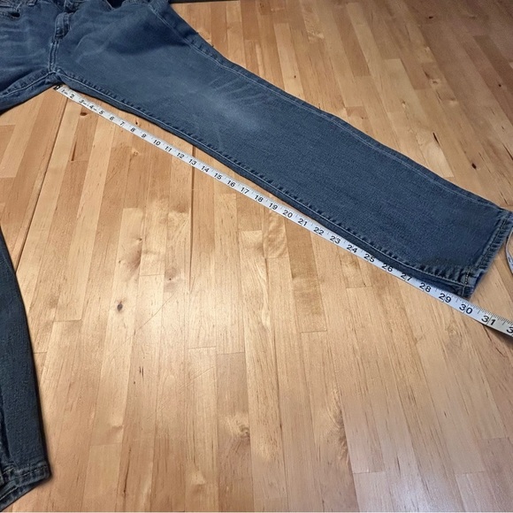 2 for$15 Old Navy 360 Stretch Karate Slim Jeans - Picture 10 of 12